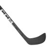 Hokejka CCM Ribcor Trigger 8 JR flex 50 zahnutí 29 levá