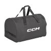 Hokejová taška CCM 420 Player Basic s kolečky JR 32"