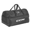 Hokejová taška CCM 470 Player Premium  s kolečky JR 32"