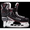 29072 hokejove brusle bauer vapor x2 7 5 ee jr s19 105477150ee