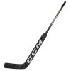 Brankářská hokejka CCM AXIS XF PRO SR Bk/Ice Grey P1 26" L