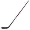 Hokejka CCM JETSPEED FT7 PRO JR flex 40 zahnutí 28 pravá