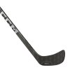 Hokejka CCM RIBCOR TRIGGER 9 PRO JR flex 40 zahnutí 28 levá