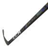 Hokejka CCM RIBCOR TRIGGER 9 PRO JR flex 50 zahnutí 28 levá