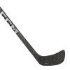 Hokejka CCM RIBCOR TRIGGER 9 PRO JR flex 50 zahnutí 28 levá