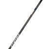 Hokejka CCM RIBCOR TRIGGER 9 PRO JR flex 50 zahnutí 28 levá