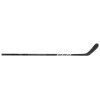 Hokejka CCM RIBCOR TRIGGER 9 PRO JR flex 50 zahnutí 28 levá
