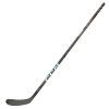 Hokejka CCM RIBCOR TRIGGER 9 PRO INT flex 55 zahnutí 28 pravá