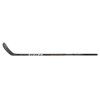 Hokejka CCM RIBCOR TRIGGER 9 PRO INT flex 65 zahnutí 28 levá