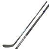 Hokejka CCM RIBCOR TRIGGER 9 PRO INT flex 65 zahnutí 28 pravá