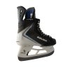 brusle bauer s25 ti vapor flylite skate sr 1064852