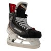 brusle bauer s25 f x vapor flypro skate sr 1065831
