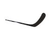 hul bauer s25 vapor flylite grip stk sr 8762 1064893