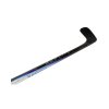 hul bauer s25 vapor flylite grip stk sr 8762 1064898