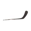 hul bauer s25 vapor flypro grip stk sr 7060 1064908