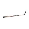 hul bauer s25 vapor flypro grip stk sr 7060 1064907