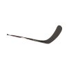 hul bauer s25 vapor fly40 grip stk sr 7060 1064914