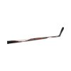 hul bauer s25 vapor fly40 grip stk sr 7060 1064913