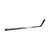 hul bauer s25 vapor junior grip stk 3050 1064914