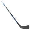 hul bauer s23 x series grip stk sr 8060 1061720 4