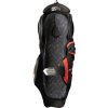 holene bauer s25 vapor fly40 shin guard sr 1064869