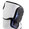 lokty bauer s25 vapor flylite elbow pad sr 1064796