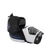 lokty bauer s25 vapor flylite elbow pad sr 1064798
