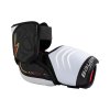 lokty bauer s25 vapor flypro elbow pad sr 1064800