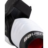 lokty bauer s25 vapor flypro elbow pad sr 1064798