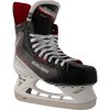 brusle bauer s25 vapor fly30 skate sr 1064935