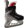 brusle bauer s25 vapor fly30 skate sr 1064932