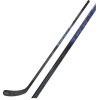 ccm hockey stick ribcor trigger 10 pro sr 5