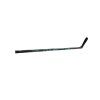 hul bauer ho25 pulse grip stk jr 5054 1065672