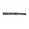 hul bauer ho25 pulse grip stk jr 5054 1065668