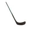 hul bauer ho25 pulse grip stk jr 5054 1065671