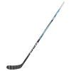 Hokejka CCM JETSPEED FT9 PRO INT flex 65 zahnutí 28 pravá