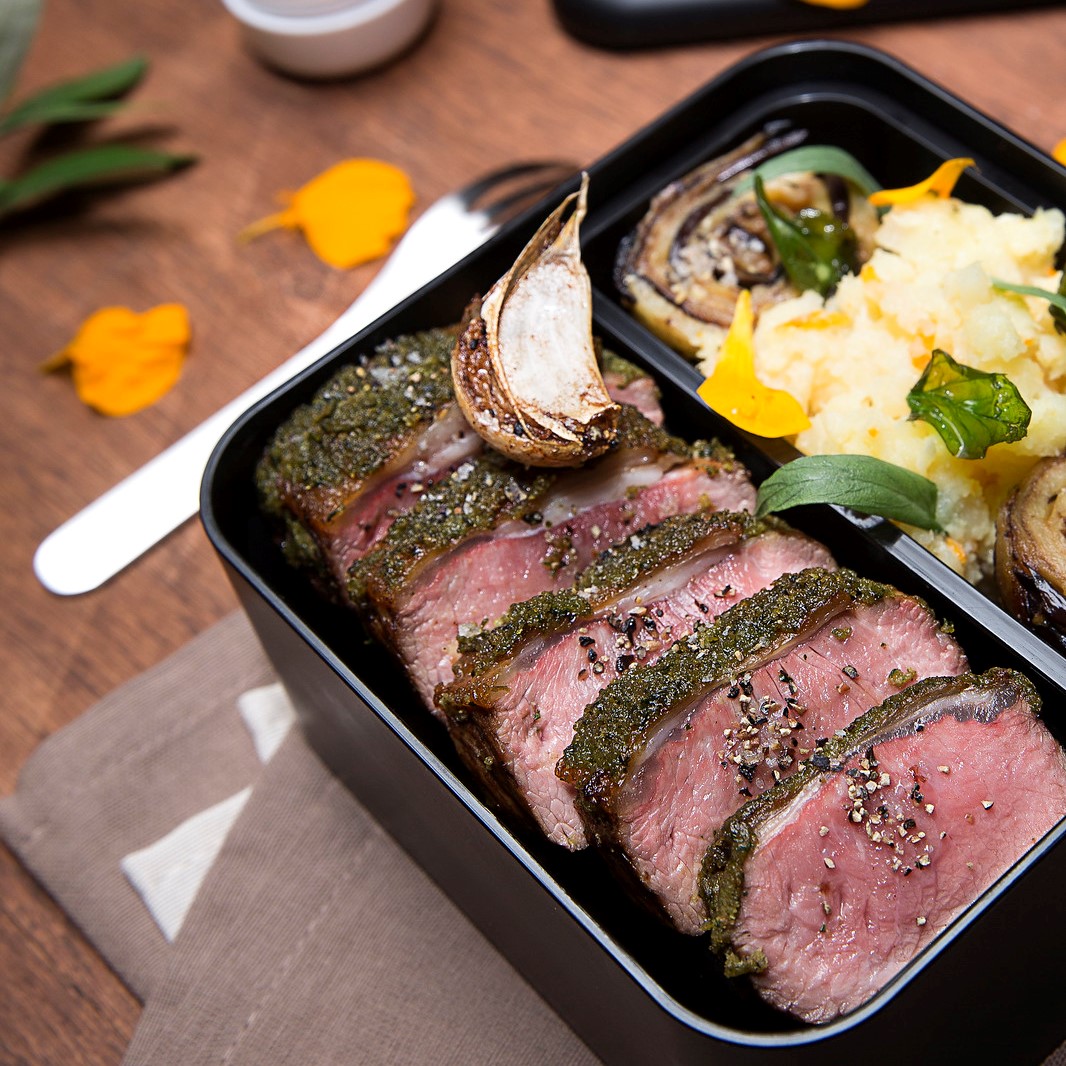 50274027453_b00fe96c45_o