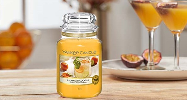 calamansi-cocktail-yankee-candle-header-1