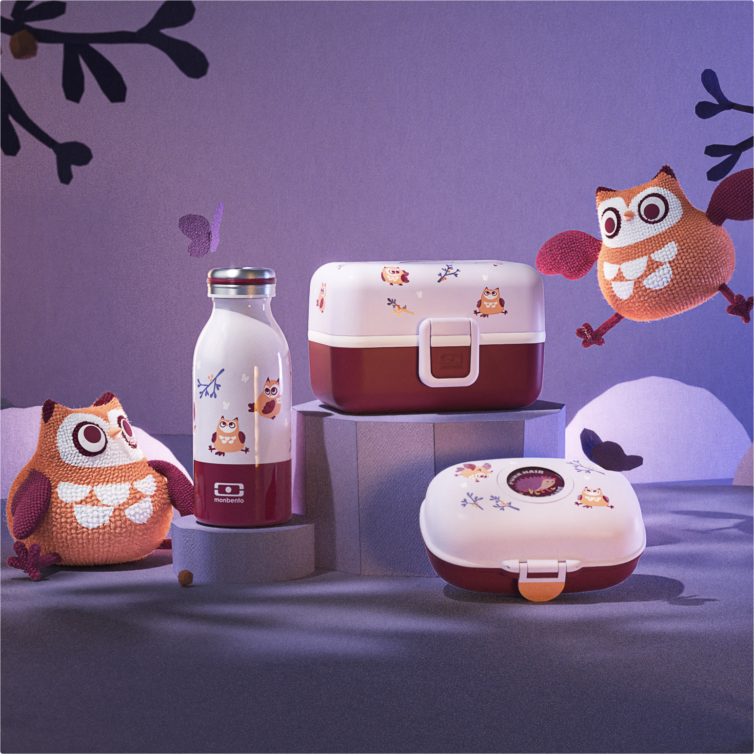 collection-owly-kv-02-carre