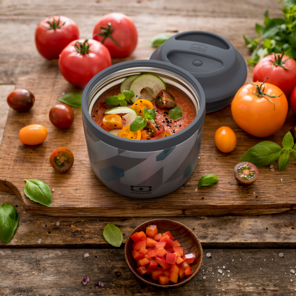 element_dimensions-inte-malwina_barela-2023-01