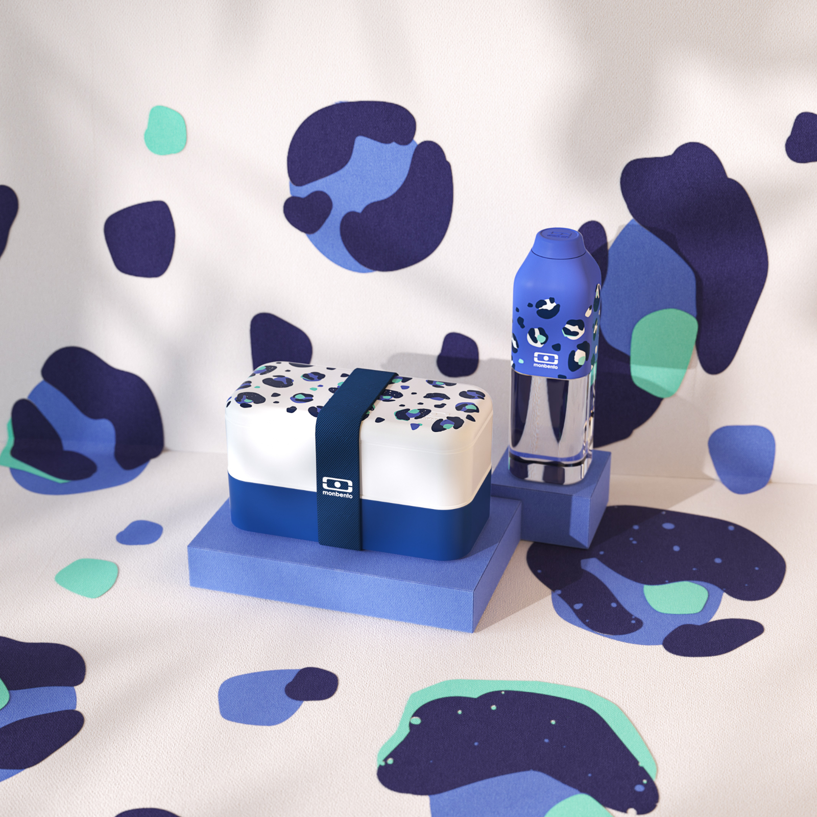 kv-leopard-papier-bleu-mbo-positive