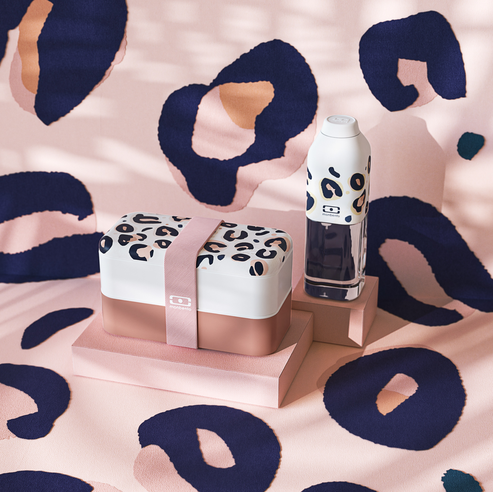 kv-leopard-papier-rose-mbo-positive
