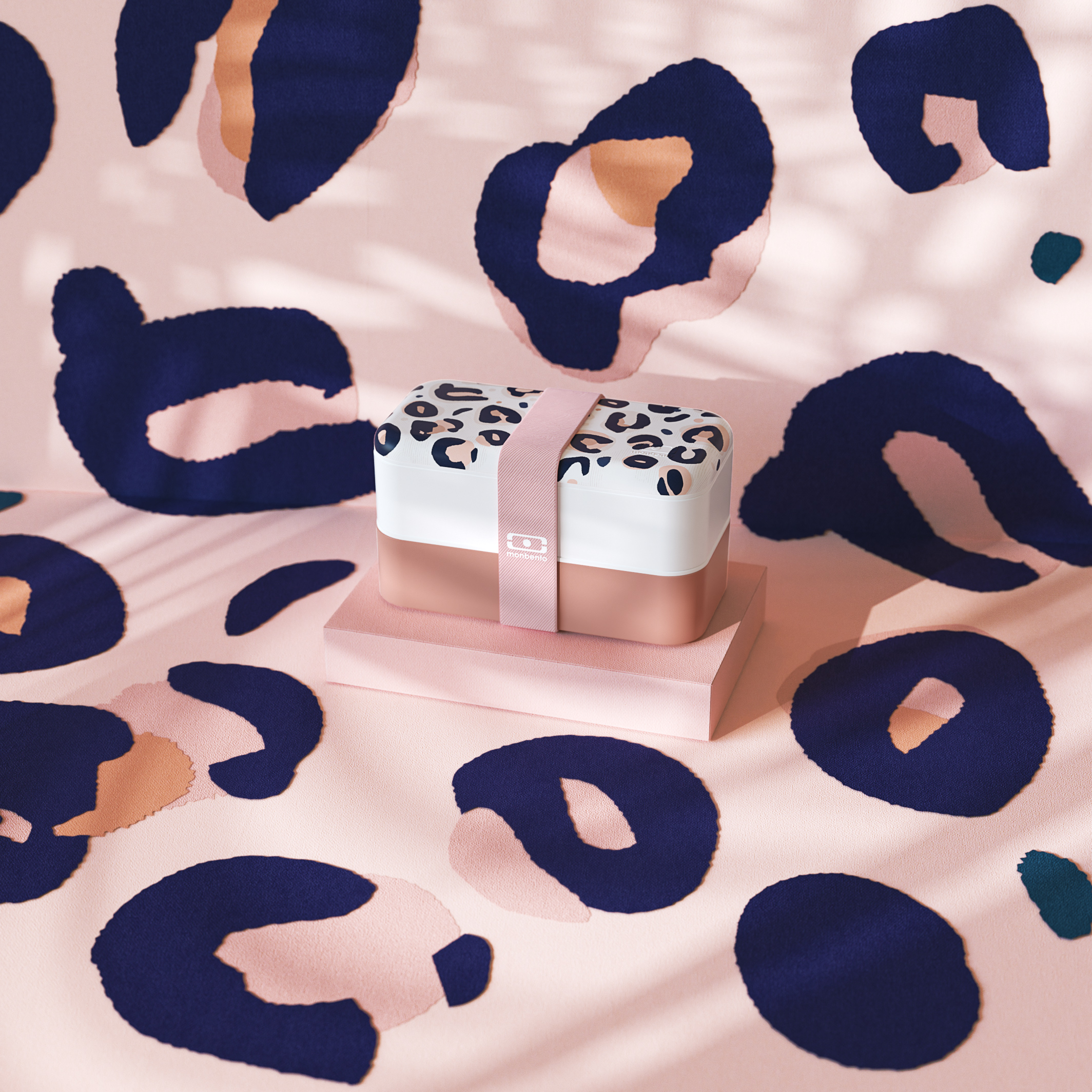 kv-leopard-papier-rose-mbo