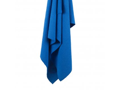 Lifeventure ručník MicroFibre Travel Towel XL Blue