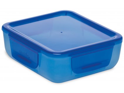 Aladdin - Easy-Keep krabička na jídlo 700 ml modrá