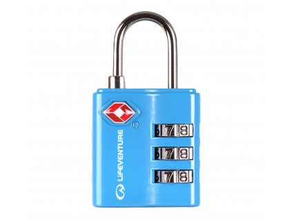 72050 tsa combi lock blue 1