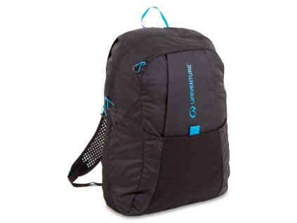 53120 packable daysack 25l 1