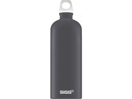 Lahev SIGG Traveller Lucid Shade Touch