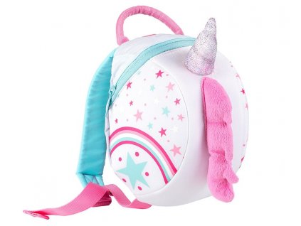 Littlelife dětský batoh Animal Toddler Daysacks Unicorn