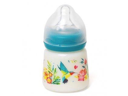 Tommy Lise kojenecká láhev 125 ml Airy Grace